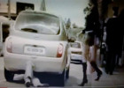 Dayanma-durmaya görə cərimədən yaxa qurtarmaq üçün mütləq baxın