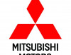 Mitsubishi Pajero və Outlander cəlbedici qiymətlərlə