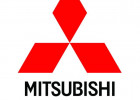 Mitsubishi Pajero və Outlander cəlbedici qiymətlərlə