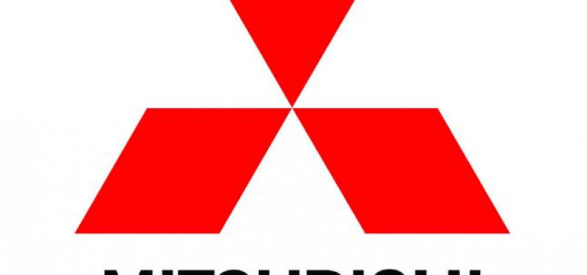 Mitsubishi Pajero və Outlander cəlbedici qiymətlərlə