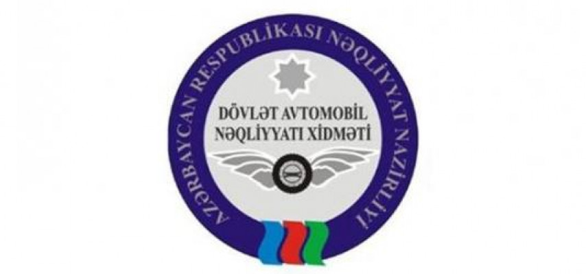 Qanunsuz sərnişindaşıma ilə məşğul olan şəxslər cəzalandırılacaq – YENİLƏNİB
