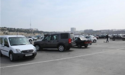 Xaricdən gətirmək üçün ən sərfəli avtomobil