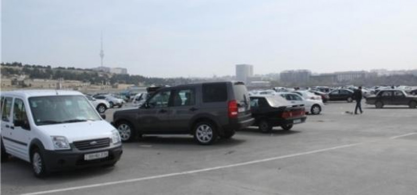 Xaricdən gətirmək üçün ən sərfəli avtomobil