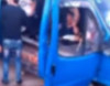 «Bakı-Sumqayıt yolu ən təhlükəli yollardan biridir» - EKSPERT