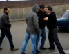 Nəqliyyat qoçuları bu dəfə Gürcüstan vətəndaşını soydu