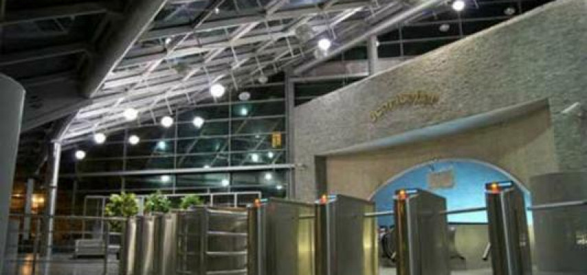 Bakı metrosu “Qəbələ” azarkeşlərini aldatdı
