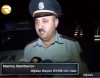 “Əhali DYP-nin əlindən cana doyub” – FOTO