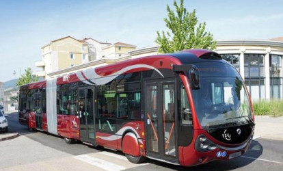 “BakuBus”a dələduzluq ittihamı - “Pulumu vermədilər...”