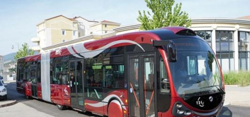 “BakuBus”a dələduzluq ittihamı - “Pulumu vermədilər...”