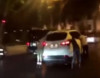 Belə piyada və sürücüləri həbs gözləyir