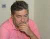 Masazırda iki piyadanı vurub qaçan sürücü tutuldu
