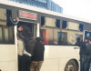 Bu problemin həllini hamı gözləyir