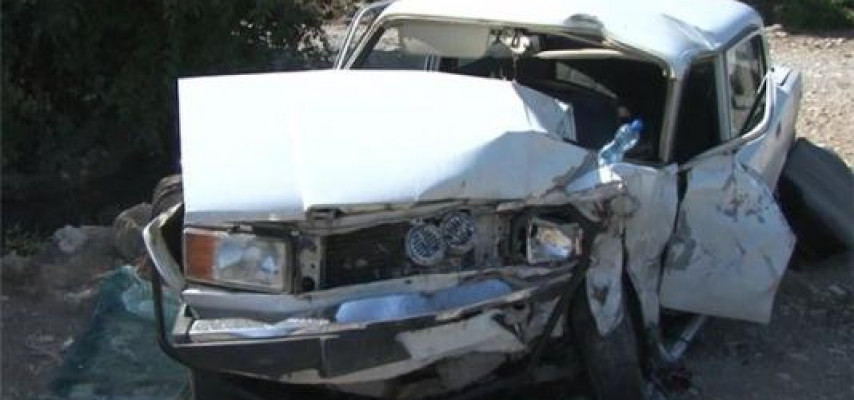 Sürücülərə vacib xəbər; yol polisi ödənişsiz elektron xidmətə keçdi