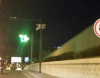 Bakının əsas yolunda sürət həddi artırıldı; amma radara düşə bilərsiz 