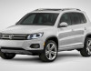 “Volkswagen”ə 18 milyard dollar cərimə