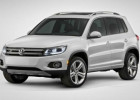 “Volkswagen”ə 18 milyard dollar cərimə