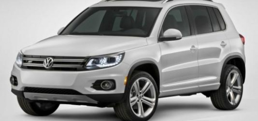 “Volkswagen”ə 18 milyard dollar cərimə