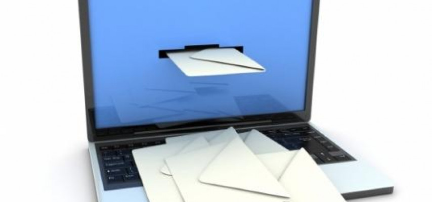 Yol polisindən arayış internetdən alınacaq