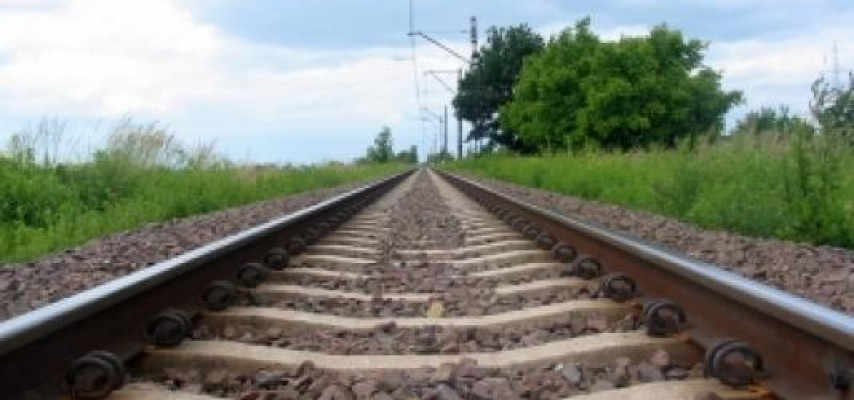 İrandan Astaraya dəmir yol xətti çəkilir - Son müzakirələr gedir