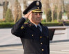 DYP rəisi jurnalisti məhkəməyə verdi - XÜSUSİ İTTİHAM