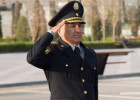 DYP rəisi jurnalisti məhkəməyə verdi - XÜSUSİ İTTİHAM