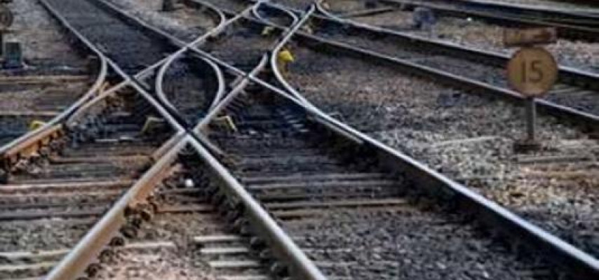 Astara dəmiryolu xəttinin çəkilməsi bizə nə verəcək?