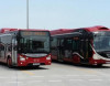 Oktyabrın 1-dən bəzi avtobuslar bağlanır