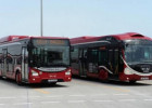 Oktyabrın 1-dən bəzi avtobuslar bağlanır