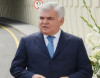 Sərnişindaşınmanın Ziya Məmmədovdan alınacağı xəbəri yayıldı