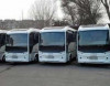 Bayramda Bakıdan bölgələrə əlavə 200 avtobus xəttə çıxarılacaq
