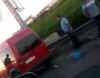 Bakıda daha bir “Qazel” qəzası - Yaralılar var + Foto