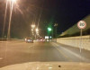 Yol nişanları ilə bağlı müəmma