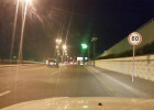 Yol nişanları ilə bağlı müəmma