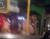 Bakıda qeyri-qanuni işləyən sərnişin avtobuslarının arxasında kimlər d