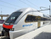 Bakı-Sumqayıt elektrik qatarları ilə bağlı dəyişiklik - CƏDVƏL