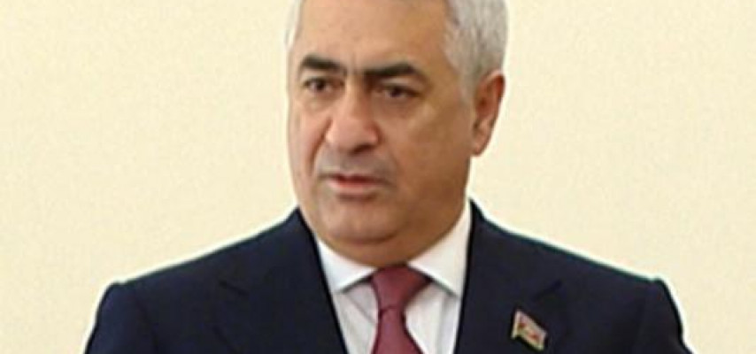 Cavid Qurbanov bu məsələyə təəssüflənir - Açıqlama