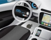 «Apple» elektromobil istehsal edəcək