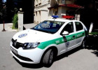 Qanunsuz sərnişindaşıma ilə məşğul olanlar cəzalandı