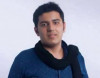 Ağır qəzada ölən gənc BDU-ya yüksək balla qəbul olubmuş – FOTO+VİDEO