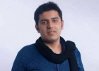 Ağır qəzada ölən gənc BDU-ya yüksək balla qəbul olubmuş – FOTO+VİDEO