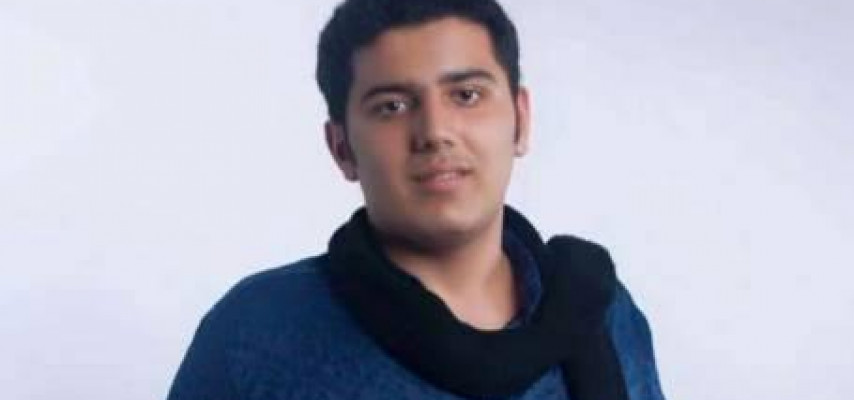 Ağır qəzada ölən gənc BDU-ya yüksək balla qəbul olubmuş – FOTO+VİDEO