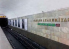 Bakı metrosunda çoxdan gözlənilən yenilik