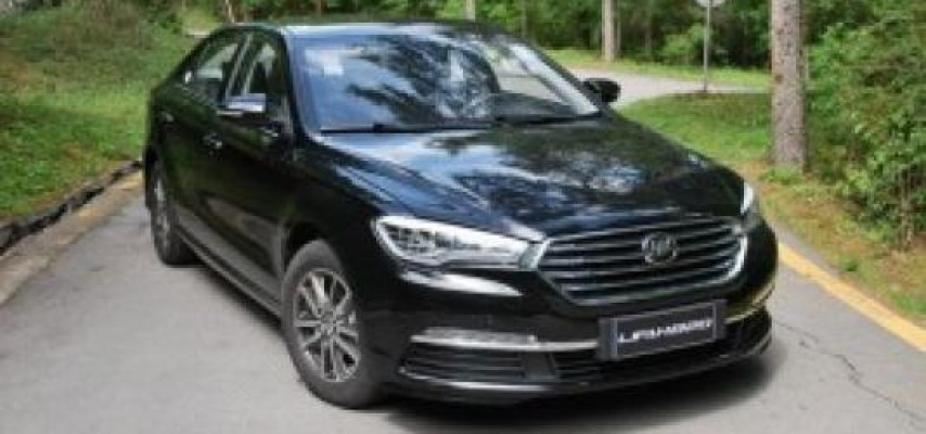 Naxçıvan Belarusa bu maşınlardan satır  