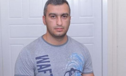 Qatarı Sumqayıt əvəzinə Siyəzənə «göndərən» sərnişin üzr istədi