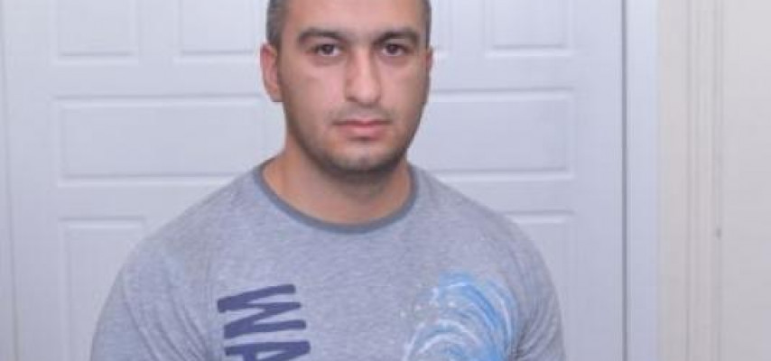 Qatarı Sumqayıt əvəzinə Siyəzənə «göndərən» sərnişin üzr istədi