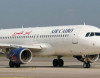 Bakı-Şarm Əl-Şeyx aviareysi açılacaq