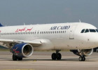 Bakı-Şarm Əl-Şeyx aviareysi açılacaq