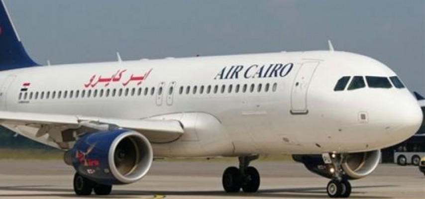 Bakı-Şarm Əl-Şeyx aviareysi açılacaq