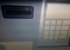 Bakı aeroportunda parkomat qalmaqalı - 5 dəqiqəyə 1 manat
