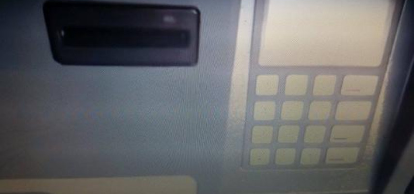 Bakı aeroportunda parkomat qalmaqalı - 5 dəqiqəyə 1 manat